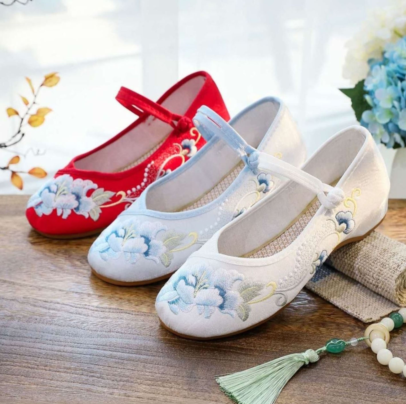 ���㥤�ʥ��塼�� ���㥤�ʷ� ��ǥ����� ��ڷ� �ѥ�ץ� �ֻɽ� ���� �����ҡ��� ����ե����� �ղƽ����� �ѥ�ץ� ��ڥ����ץ췤 ���� ��� ���� ����...