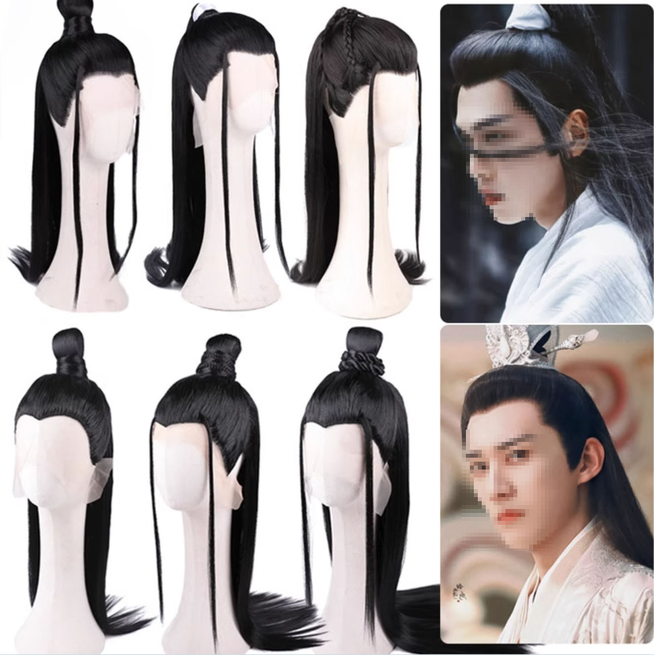 ڥץ쥦å ϥ ե륦å    ץ Ĥ       Ĥ ʹɤ ˥ ...