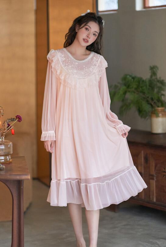 3�� �ս����� �ͥ��ꥸ�� ���ԡ��� �ѥ���� ���󥰾� Ĺµ �롼�०���� ��ä��� �礭���� ���ԡ��� �롼�०���� �ե�� �����졼�� ���쥬��� ��ɱ�� �ͥ��ꥸ�� �ɥ쥹 ������ �ʥ��ȥɥ쥹 ���塼�� ���餫�� ���� �� �ԥ� ��