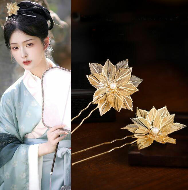 �����ȱ���� ���18�����å� ���㥤�ʸ��� ��ī���� �Ĺ� ���� ��ɱ�� �إ����������꡼ ���� �� �� �ڤ䤫 ��⤭�餭�� �����女���ץ�ȱ���� ��� ��ήƻ�� ��� �Ҷ� ��ή ���� ���ơ��� ��� ���� �إ����������꡼