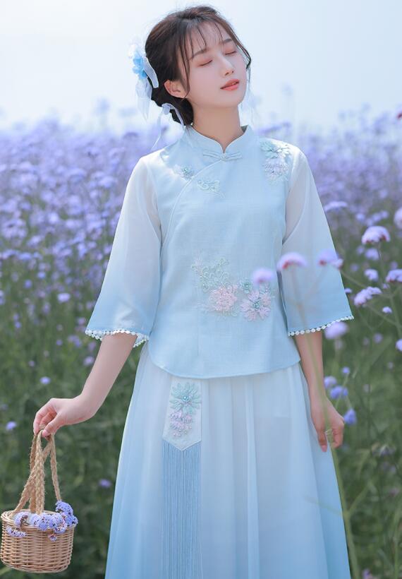 ��ǥ����� ����� ��ʬµ ���㥷��� ��ͥ� �ʥ����� ���㥤�ʥܥ��� ���ե��� �ե쥢 ���󥰾� �������� ���㥤��̱²�� ���� ��ڥɥ쥹 ���㥤�ʥɥ쥹 ����ǡ������ Ω�β��� �ɤ��夦 �����˥å� �ղ� ���㥤���� ��ή ��ɱ�� �����ץ���� ��ŵ ���հ���