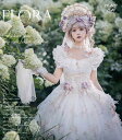 [^ hX Wp[XJ[g tς Pl s[X ~h ~ SX[^ hX t [X hJ ӂӂ {[I[vEV_[ LOLITA DRESS b Cxg ԉ hX ``Jo[ǉ S M L XL