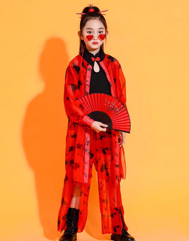 ������Ҷ����󥹰��� ���λ� ���å� ����˥� ��� ���㥤��̱²������ ���� Ⱦµ ���硼�Ⱦ� ���ȥåץ� �ֲ�����������ѥ�� µ���С�4�����å� ���󥰾� ���㥤���������դ�5�����å� ��� ���ơ������� ��� JAZZ ���󥹥����� ����ա� ��ŵ���󥹰��� 110-190cm