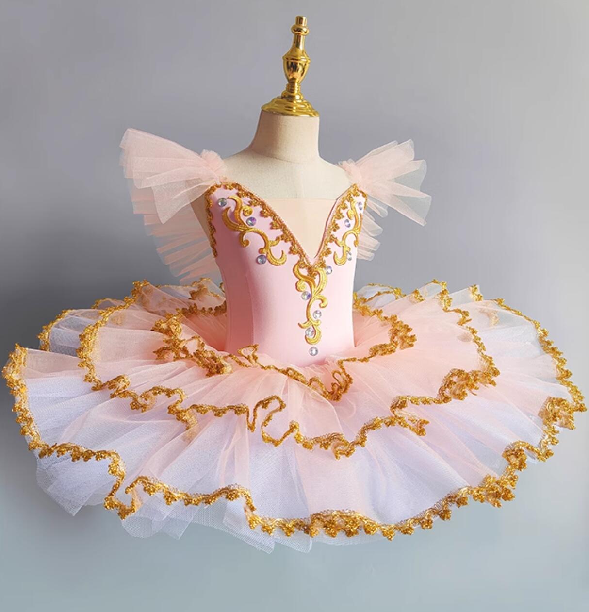 �Ҷ� �Х쥨 �������ɥ쥹 ���� �쥪������ ������她�������դ� �ƥ������� ������� �⿧�α��� �İ��� ��ɱ�� �Х쥨 ���� ���� ������ ��å����� µ�ե�� �դ��� �ԥ� �֥롼 ���λ� �����륺 �Х쥨 ���� �ɥ쥹 110 120 130 140 150 160