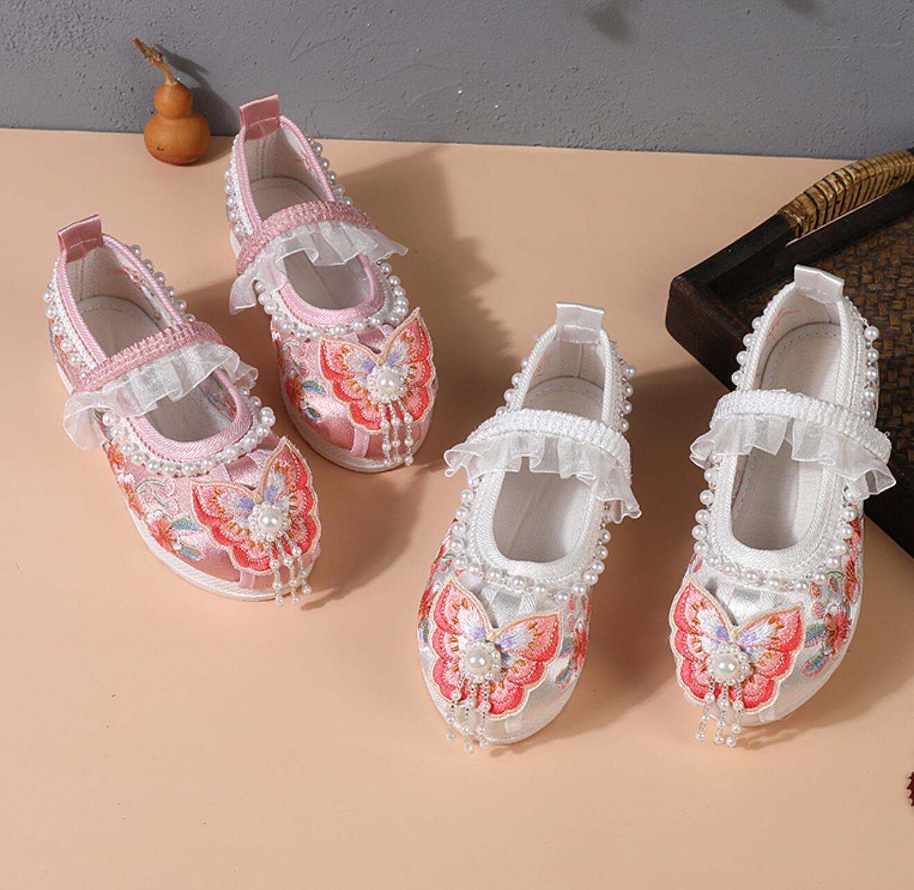 λ 㥤ʷ ڥ塼 İ ڷ  ĳ ɽ 塼դ ɱ 㥤̱² ѥץ   ץ쥷塼  㥤...