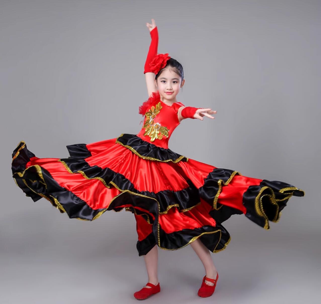 ���λ� �Ҹ���� ���ԡ��� �ե��� �ɥ쥹 �Ҷ� ���� ���ơ��� ���� �֤˹����ե�� ���˥��ѥ󥳡��� µ�˥ե�� µ���С��դ� �İ��� ���å� �羧 �������� ̱²���� �礭���� ���ԡ��� ������ ���� �ɥ쥹 100 110 120 130 140 150