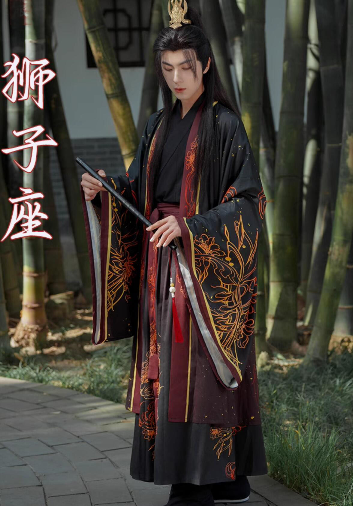 ��� ����3�����å� ���������� �򺹶� ��µ ���󥰾� �������С��դ� �ڤ䤫 ���� ���㥤���� ���� �ֲ��ʡֻ�Һ¡ץץ��� �����˥å� ��� �Ź���...