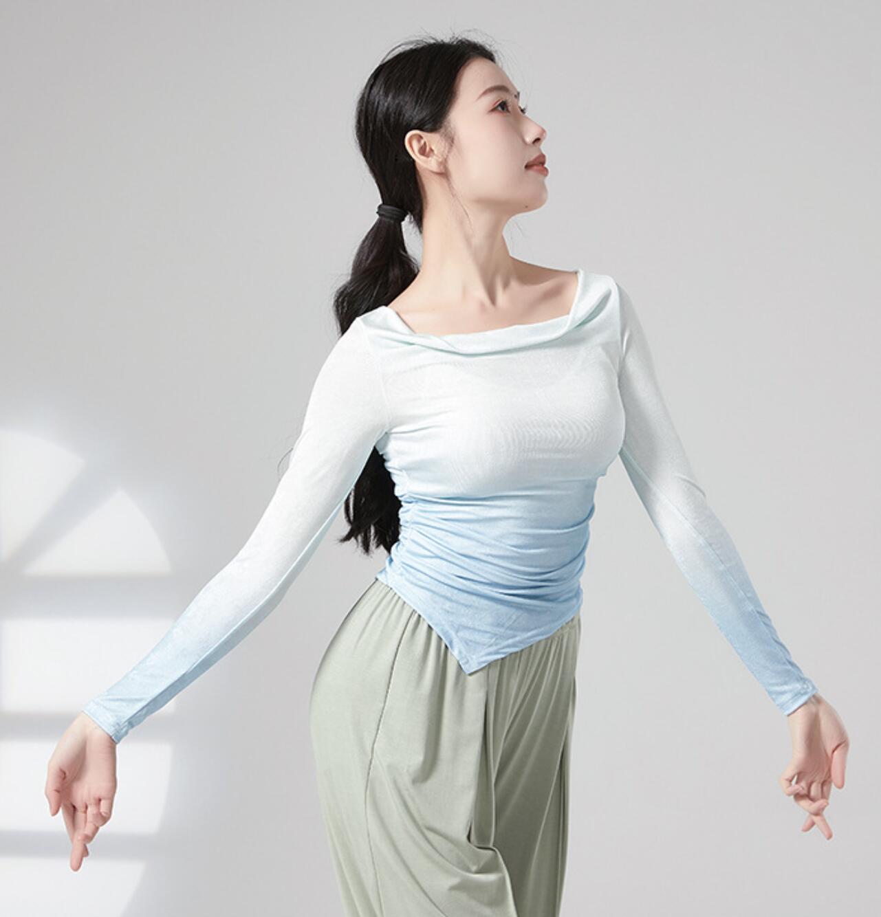 Ĺµ ���� �ȥåץ� ����ǡ������ �ɥ졼�ץɡ��ͥå� ���ե������� T����� ���ѷ��� ��ǥ����� ������ ������ ��å��󥦥��� ���쥬��� ���󥹥����� ���ȥ�å� �Х쥨 ��ŵ���� �Ҹ���� ���� ��å����� �����奢���� ���åȥ��� ʿ�����Ѳ�