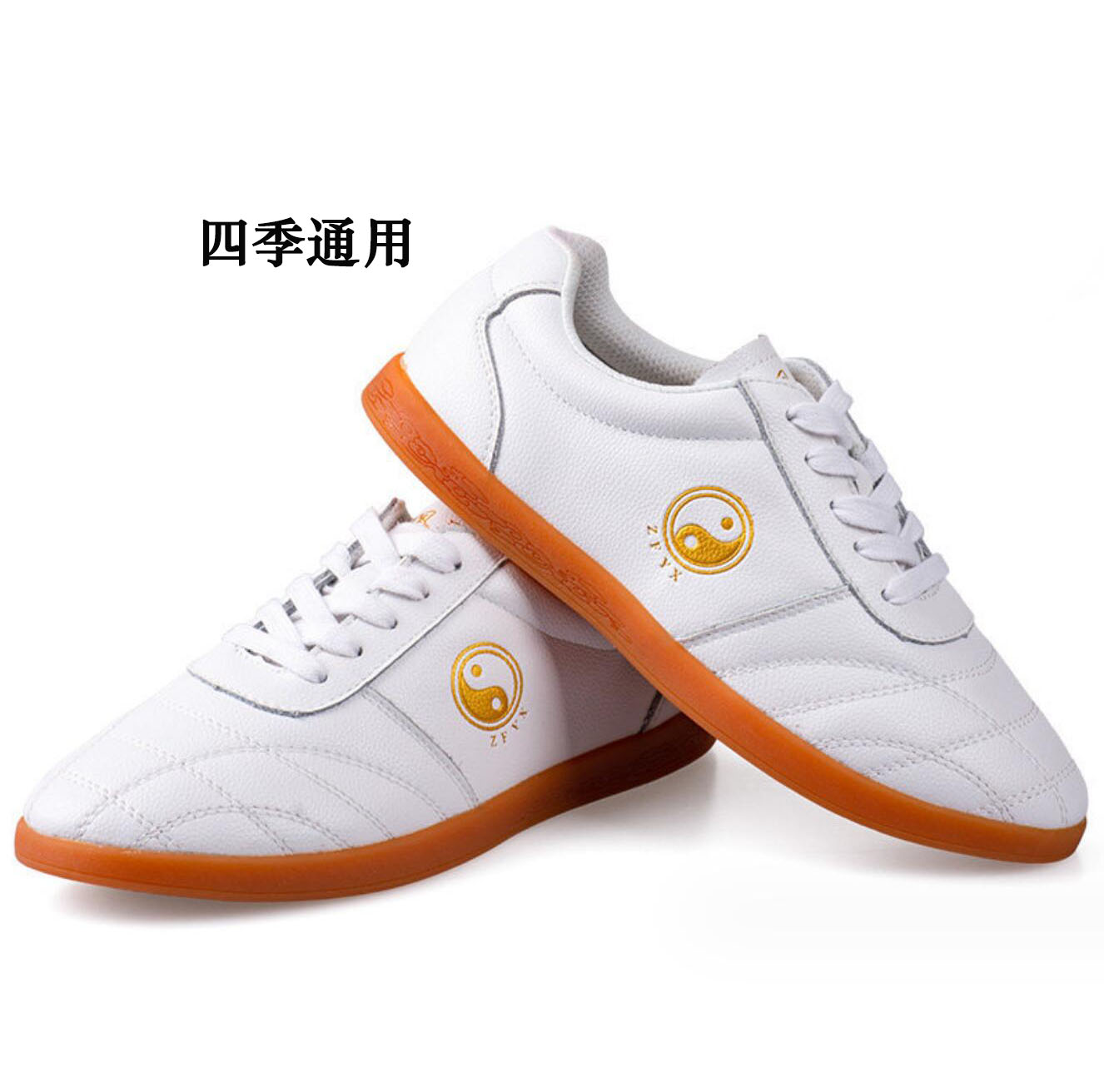 ���˷����塼�� ��� ���˷��� ���ݡ��� ���ˡ����� ���� ��� ��ǥ����� �˽����� ���˷��� ��� ����ա� ��ѷ� ī�� ��ˡ ���� �ȥ졼�˥� ���� ��� �� ����ɽ�� ���塼�� �����륷������ ����˥� ��� �� �� 22.5 23 23.5 24 24.5 25 25.5 26 26.5 27 27.5