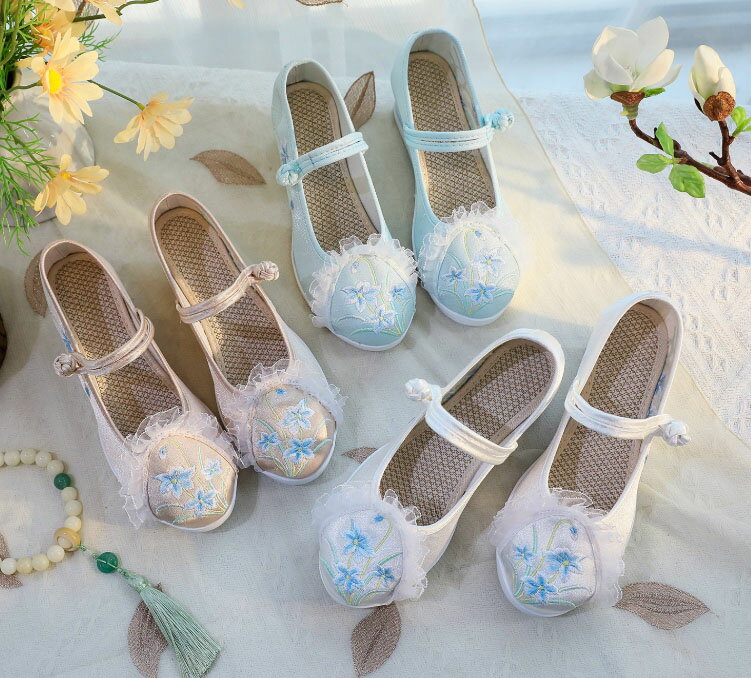 ���㥤�ʥ��塼�� ��ǥ����� ��ڷ� ���㥤��̱²�� �ѥ�ץ� �����å������� ���塼��ե���դ� �ֻɽ� �İ��� ��ڥ��塼�� ���㥤�ʷ� ���� �����˥å� ...