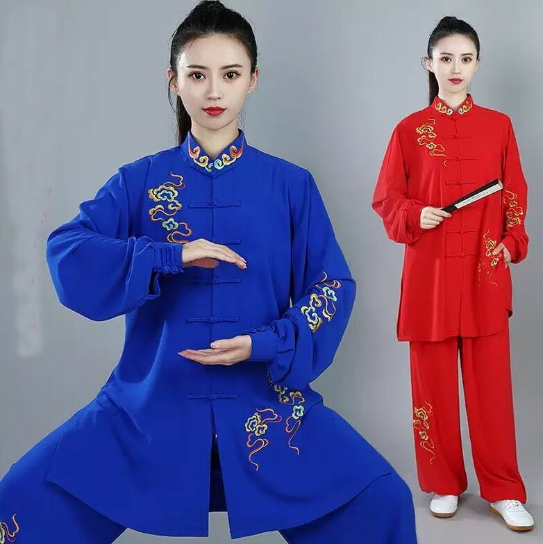 3�� ���˷��� ��� Ĺµ �岼���å� �ս����� ���ɤ��夦 �ʡܥ��륯 ��Ĵ ���˷� ��� ����ա� ɽ�� ���� ���� �˽����� ��� ��ǥ����� ��ä���...