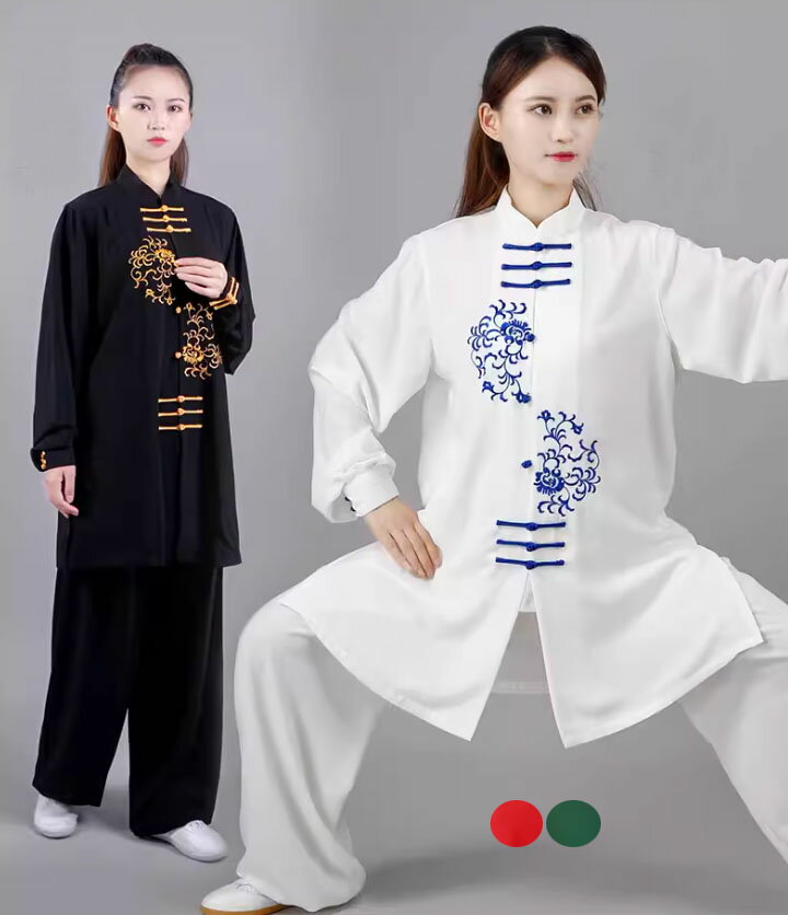 4�� ���˷������� ��� �˽����� ���˷� ���� ɽ���� Ĺµ �岼���å��� ��ä��� �礭�� ��� �����˥å� �����ɽ� �ߥɥ�� ��� ��ˡ ����ա� ���...