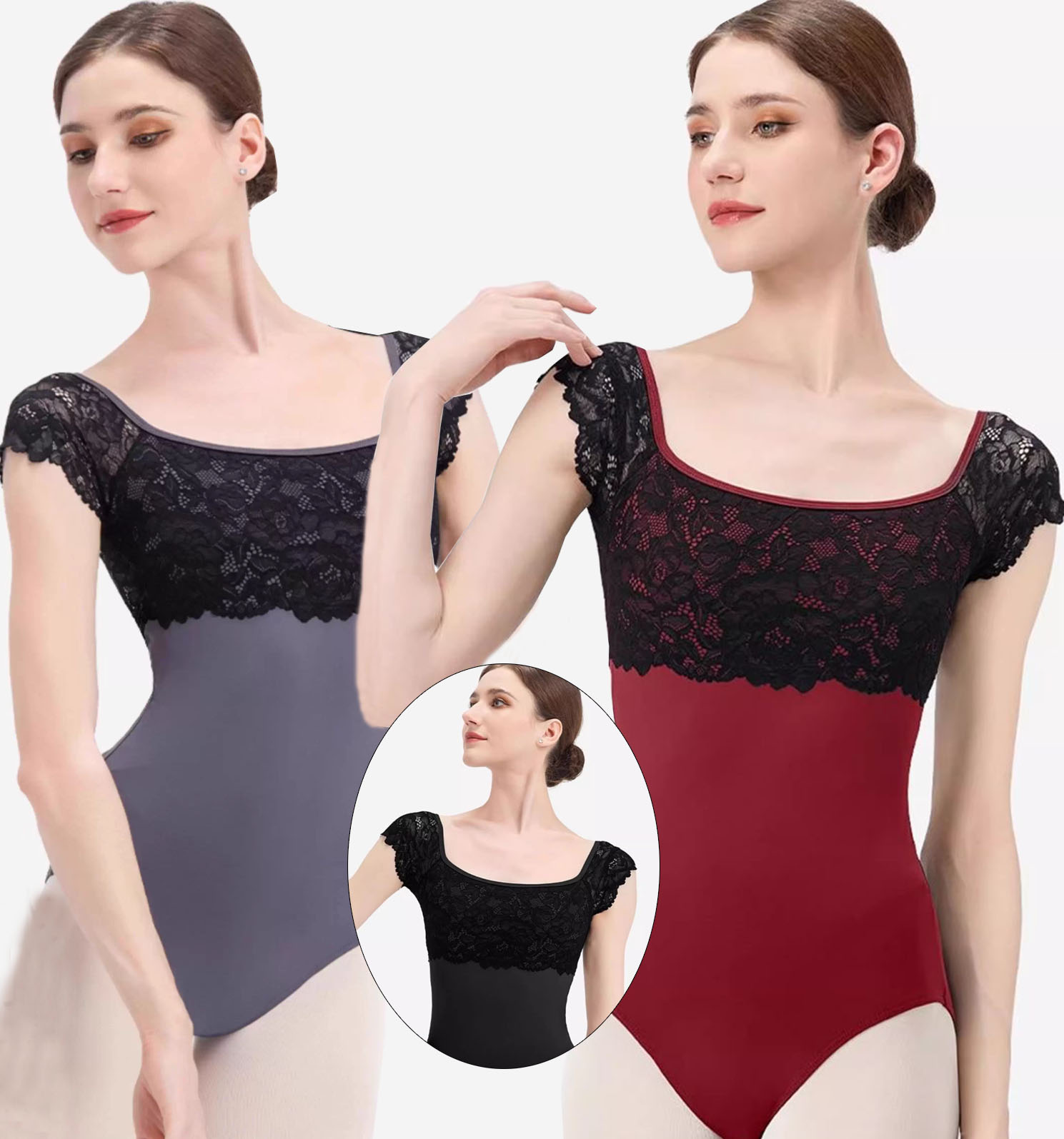 �Х쥨 �쥪������ ����� Ⱦµ �졼�� ���� ���������ͥå� ���쥬��� ��ǥ����� �Х쥨 ���� ������ ��å��󥦥��� ����襬 �Х쥨 �Ҹ���� ����...