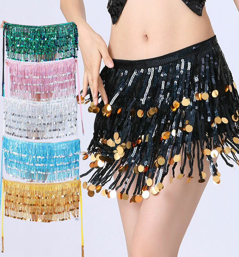 �٥꡼���� �ҥåץ������� ���ѥ󥳡��� ���饭�� ��ǥ����� �٥꡼���� ��ʪ �ե�� 4�� Ĺ���� ���硼�Ⱦ� �ҥåץ������� ������ ����ե� 6��...