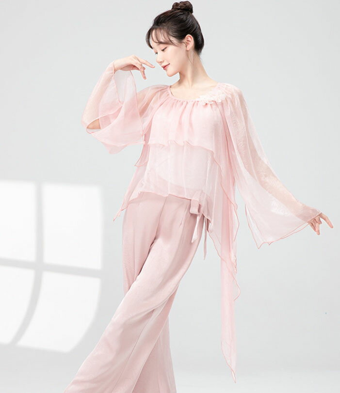 ���󥹰��� �ȥåץ� ��ǥ����� ��ŵ���� ̱²���� �Ҹ���� ������ ��å����� �ղƿ��� Ĺµ ��ä��� �礭�� �������롼���� ���餫�� �ӥ֥饦�� ���������ͥå� �����դ� ���������� �Ե�§�� ����å� Ĺ������ܥ� �ե�� �� �Ҥ�Ҥ� �� �� �ԥ� ��