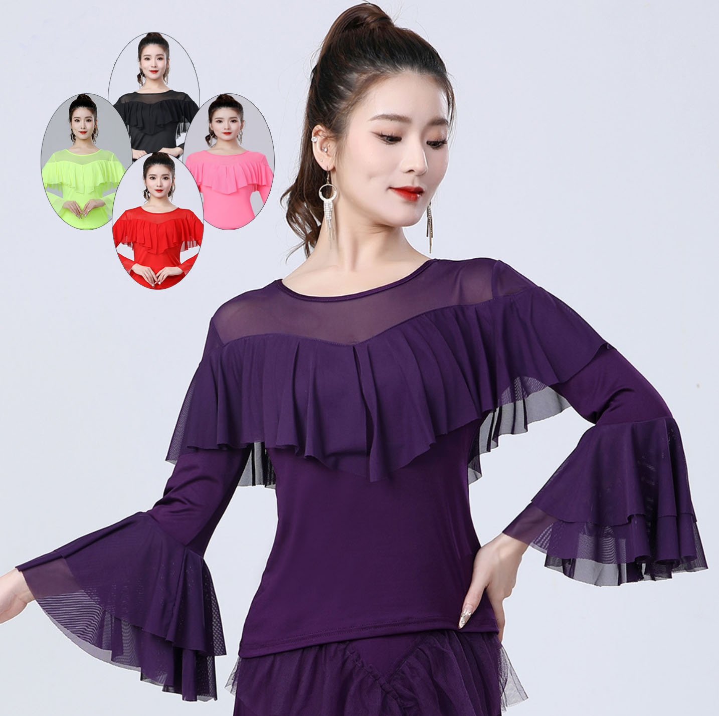 ��ƥ���� �ȥåץ� ��ǥ����� Ĺµ ��ƥ���� �Ҹ���� ���� �ե���դ� ����֥�顦���꡼�� ���塼���ڤ��ؤ� �ե�� �ץ꡼�� �����륨�å� ��...