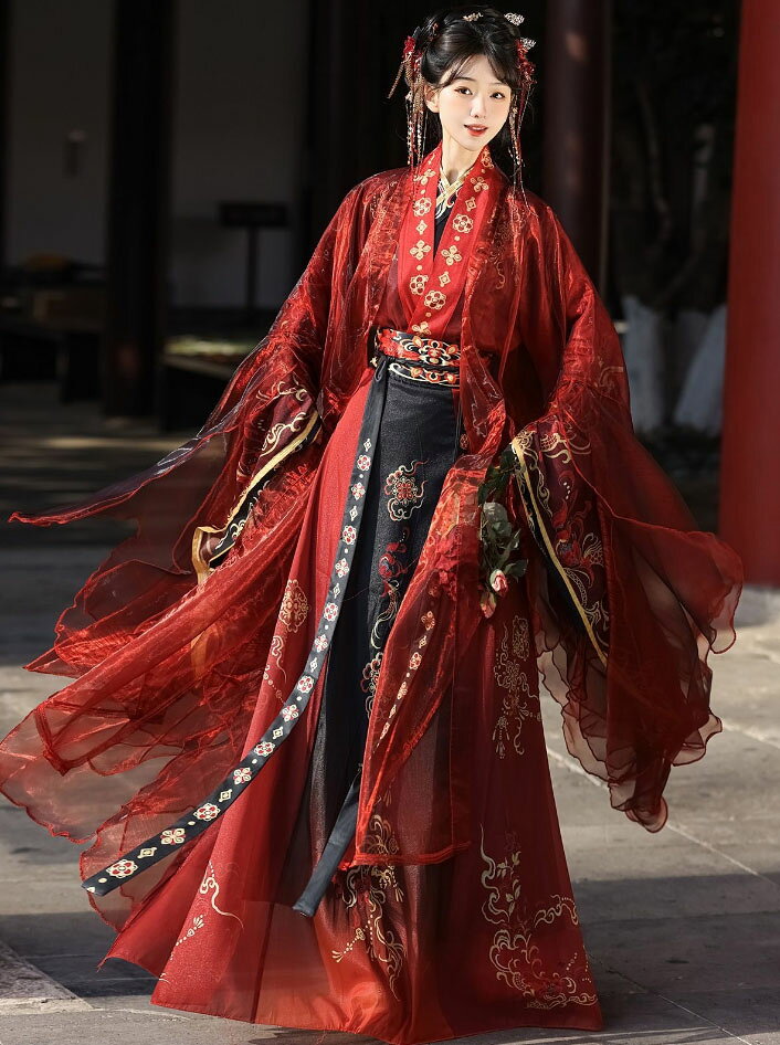 Vestido Chino Antiguo Vestido Chino Antiguo Vestido Chino Antiguo Vestido Chino Antiguo Vestido Chino Antiguo Vestido Chino Antiguo Vestido Chino Antiguo Vestido Chino Antiguo Vestido Chino Antiguo Vestido Chino Antiguo Vestido Chino Antiguo Vestido Chino Antiguo Vestido Chino Antiguo Vestido Chino S M L XL 2XL