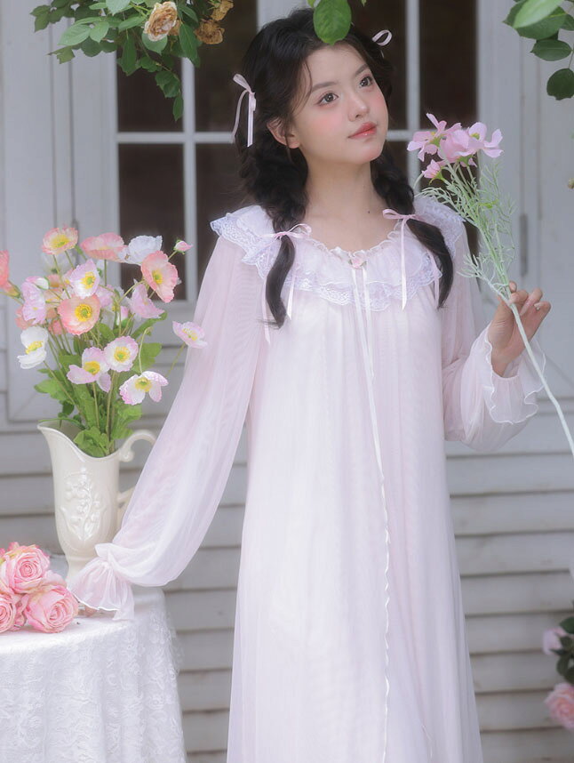 商品画像1