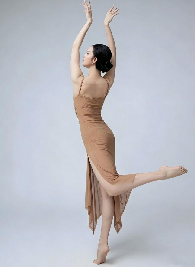 ��� ���� ���ԡ��� ��ǥ����� ��ŵ���㥺 �������� ���� ��ŵ�Х쥨 �Ҹ���� ���ԡ��� �������� ����ߥ����� V�ͥå� ���� �ߥ��� ���� ���ԡ��� ����å� �Ե�§�� �� ���ȥ�å� ���󥹰��� �֥饦�� �١����� S M L XL