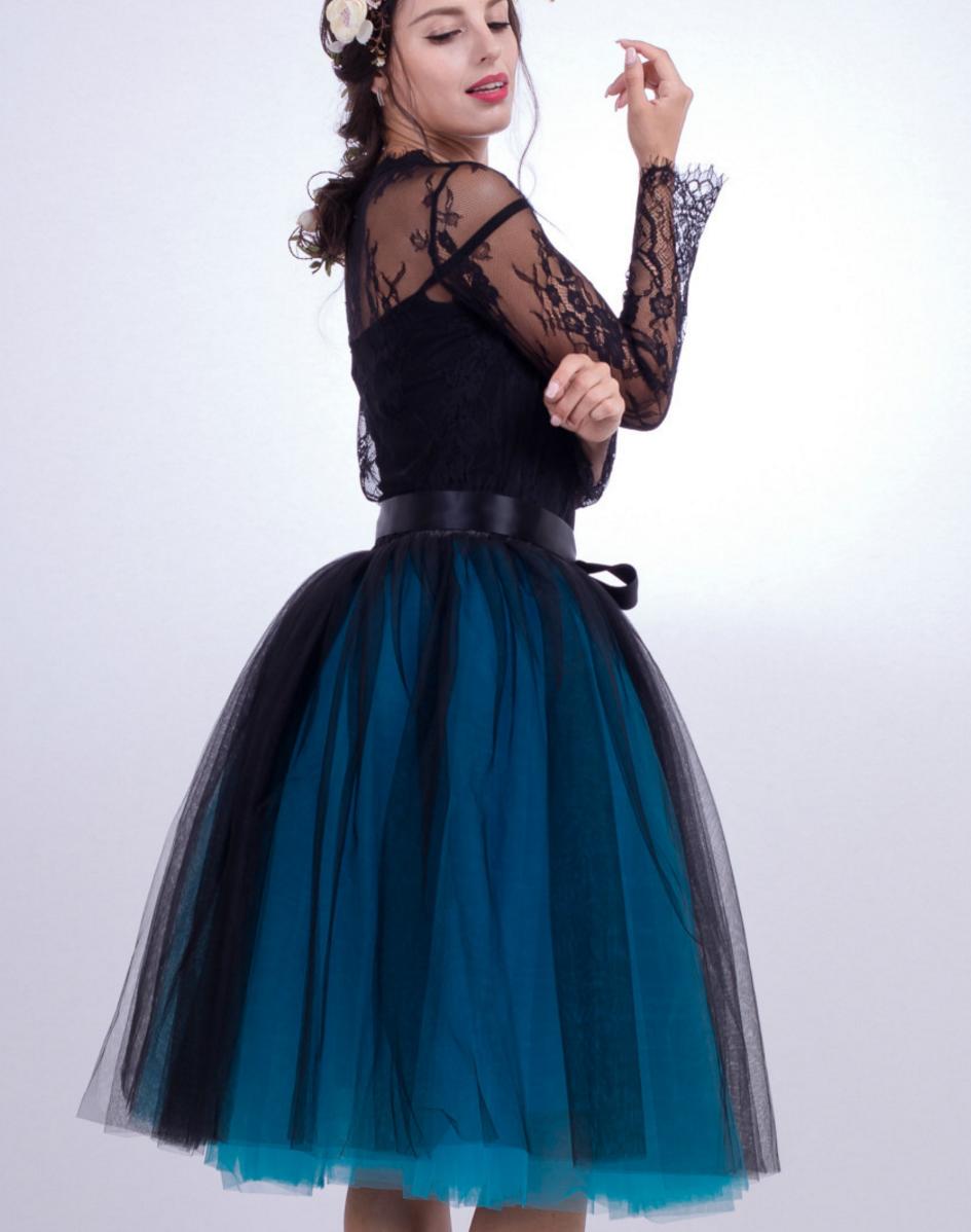 ���������塼�륹������/���塼��6��Ť�/�ۿ��ܥ�塼�ॹ������/�դ�դ�ǡ�������/�ղ�ɨ��/�̶Хե��ޡ����󼡲�ɥ쥹/������󥹰���/���ӡ����ɥ쥹/7��/