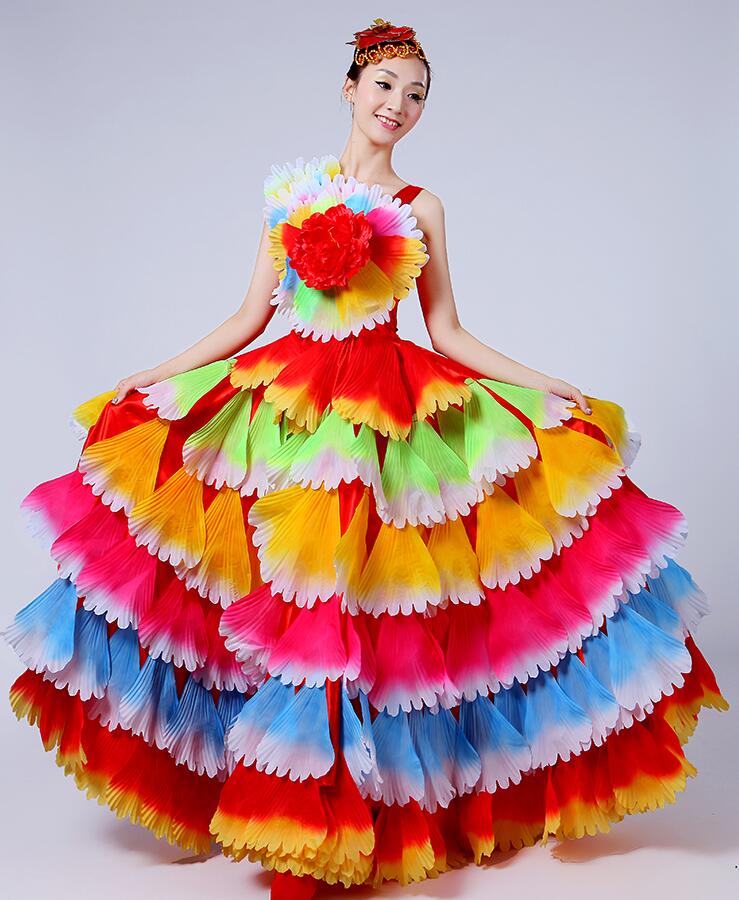 �����ɥ쥹 �ե��� �ɥ쥹 �������礭���� ���ԡ��� ���󥰾� �ޥ����� ��ŵ���� ���� ���� ��ƥ� �Ҹ���� ���� �֤Ӥ� ��ð�� �֥������ �ڤ䤫 ����ǡ������ �ޥ�����顼 ���� ���� �ɥ쥹 �羧�� ��ǥ����� ��� �ۿ�S M L XL 2XL 3XL