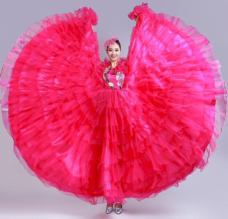 �ե��� �ɥ쥹 ���ԡ��� ���󥰾� �ޥ����� �����ɥ쥹 �礭���� ������ ���� �ɥ쥹 ���塼��ե�뤤�äѤ� ���� ���� ��ƥ� ��ŵ���� ̱²���� �Ҹ���� ���� �� �ڤ䤫 ������� ��ǥ����� ��� ���ơ��� ���� �� ������ ��S��3XL