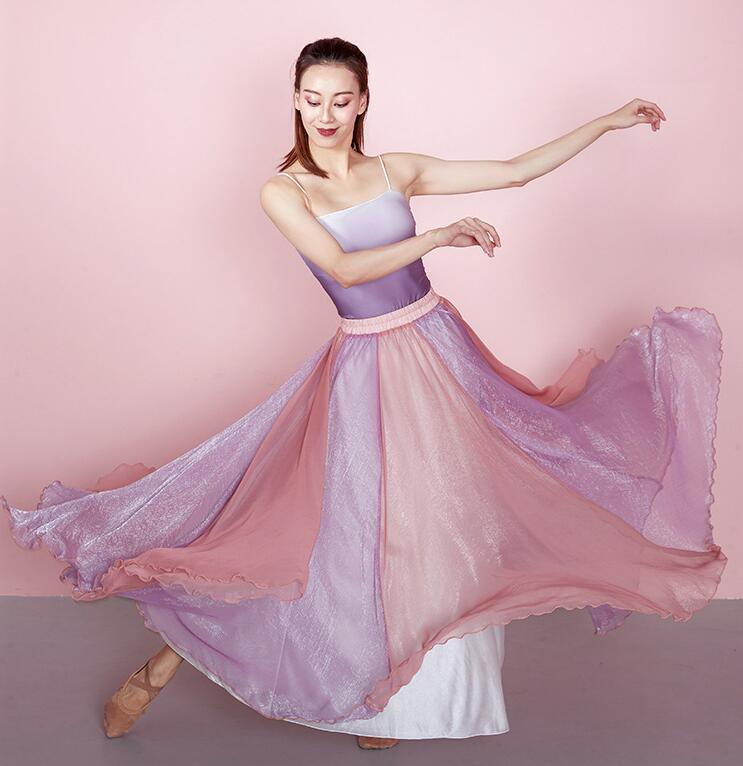 �����륹�����ȸ�ŵ���� ���� �礭���� �ġ��ȡ��󥫥顼 �Х����顼 �ۿ� ���� �������� ΢��ͭ�� �� ��ŵ���� �Х쥨 ����� �Ҹ���� �ե��� �������� ���餫�� ���� �ʥ����� �٤�䤹�� ���쥬��� ���������� ��å����� 80cm 85cm 90cm 95cm 100cm