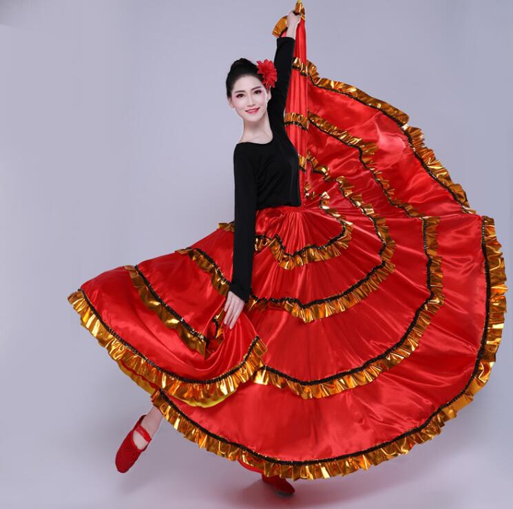 �ե��� �������� ���� ���� �礭���� �ե쥢 ���󥰾� �������� �Ҹ���� ���� ������ ��å����� ��ǥ����� ����� ������ �������� ��ŵ���� ̱²���� �������� �ե���դ� ���ƥ� ������ 90CM ���� ���ơ��� ��� ���� �� ��