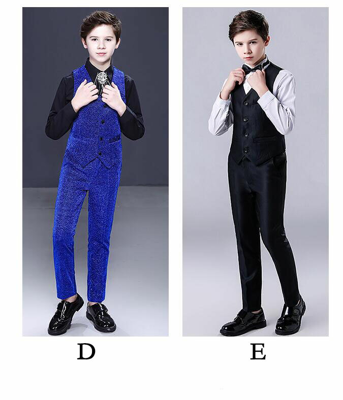 ���å� ������ ���� �٥��� ���� 3�����å� 4�����å� �ˤλ� �˻� �»��� �٥��� ������ Ĺ���ܥ� Ĺµ �磻����� ���� ���� ̵�� ������� ȯɽ�� �뺧�� ���޻� ���ؼ� ���༰ ������ �Ҷ��� �ʹ��ɤ� ������� ���ơ������� 110 120 130 140 150 150 170 ���졼 �� ��