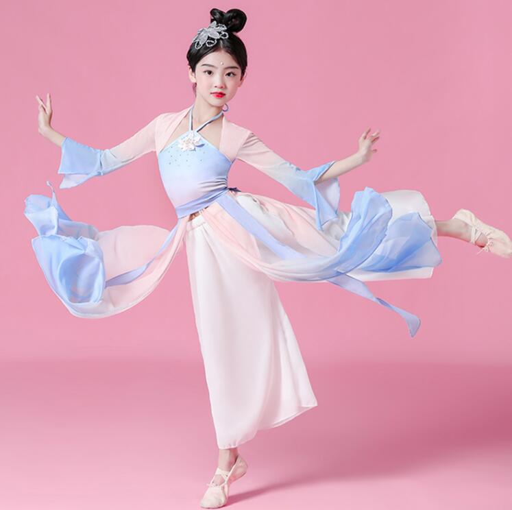 �Ҷ���ڥ��� ���� ���λ� ��ڸ�ŵ���� ���󥹰��� ���㥤�� ̱² �����˥å� ���󥹥����� ����٤� ���饷���� ���������� ��å����� ����ǡ������ �ۿ� ���󥰾� ���㥤�ʥ��ԡ��� ���ե���磻�ɥѥ�� ����å� �� ��ή ȯɽ�� ���ղ� ����� �磻�� �֥롼