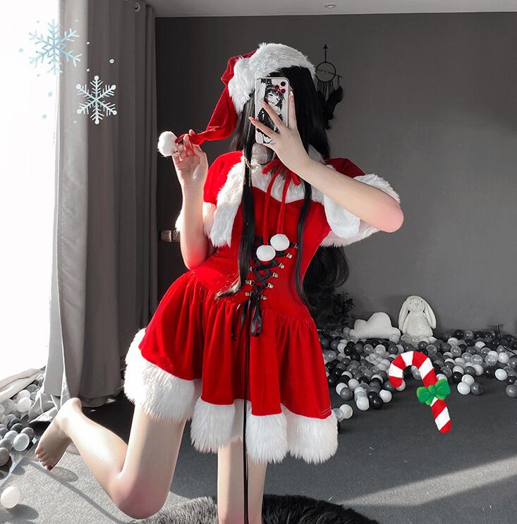  ץ  ǥ  󥿥 塼3å 硼Ⱦԡܥ֡˹   ...