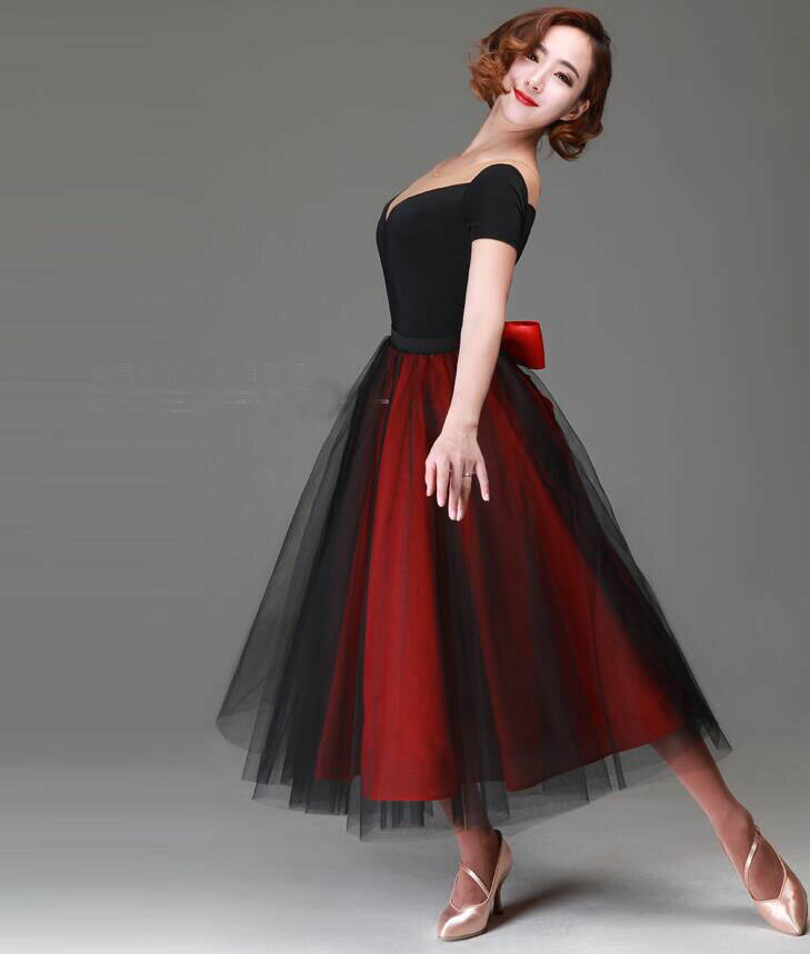 �����ɥ쥹 �Ҹ���� �������� �ߥ��� ������� �������� �Хå���ܥ� �դ��� �礭���� ��ǥ����� �ۿ� ���� �ե��� ���������� �Х쥨 �������� ���󥹥ɥ쥹 ���塼��Ť� �ܥ�塼�� �������� ���� ���� �� �� �֥롼 �� ��