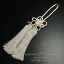 【店頭受取対応商品】ジャンクションプロデュース JUNCTION PRODUCE ふさ 【菊結び・中/H約300mm】 FUSA JAPANESE 和 房 総 ...