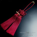 【店頭受取対応商品】ジャンクションプロデュース JUNCTION PRODUCE ふさ 【菊結び・中/H約300mm】 FUSA JAPANESE 和 房 総 ...