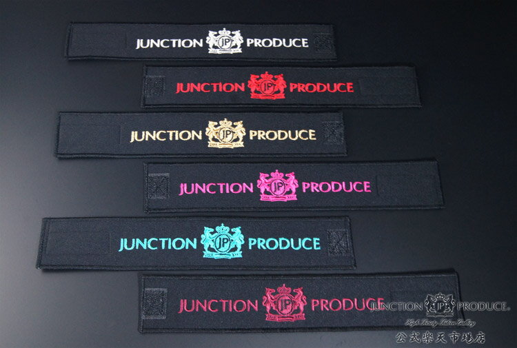 󥯥ץǥ塼JUNCTIONPRODUCEƥ٥ȥץ륫å֥åʥʥ󥯥JPŷjunctionproduce֥ɥ쥹å׼⥰åVIP