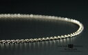ジャンクションプロデュース JUNCTION PRODUCE ジャンクション JP 狼 ウルフ【ショート】DRメッキ ロジウム ネックレス アクセサリー ギフト...