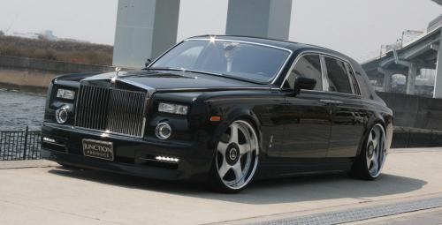 JUNCTION PRODUCE ŷԾŹ㤨֥󥯥ץǥ塼 JUNCTION PRODUCE 󥯥 Rolls-Royce Phantom å ڥե륨7åȡ  ѡ ŷ   ѡ  junction produce 10P12Oct14פβǤʤ1,980,000ߤˤʤޤ