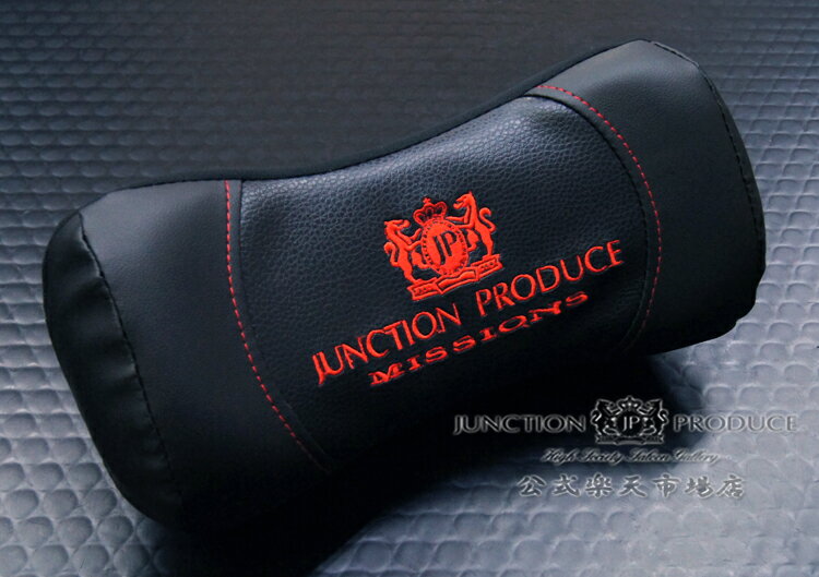 ����󥯥����ץ��ǥ塼�� JUNCTION PRODUCE JP �ߥå���� �ͥå��ѥå� 3D������ ��ʸ�� �ɽ� ������ ���å���� ������ �ɥ饤�� �֥�å� �������� ��ŷ ���� junction produce �����ȥ��å���� ����� ���ꥹ�ޥ� xmas �ץ쥼���