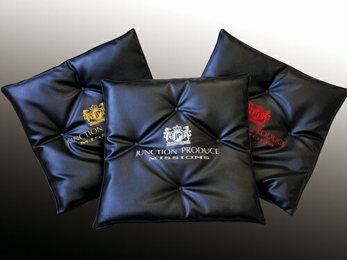 ����󥯥����ץ��ǥ塼�� JUNCTION PRODUCE ����ե����ȥ��å���� JP ���å���� �쥶��Ĵ �֥�å� ���� ������ ������ �� junction produce �����ȥ��å���� ���ꥹ�ޥ� xmas �ץ쥼���