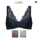 【送料無料】30%OFF ワコール LASEE 【ラゼ】11...
