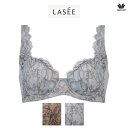 【送料無料】30%OFF ワコール LASEE 【ラゼ】 脇...