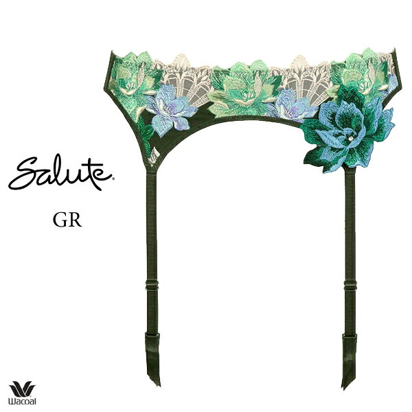 20%OFF �拾���� ���롼�� 30G ���������٥�� GTJ630 M