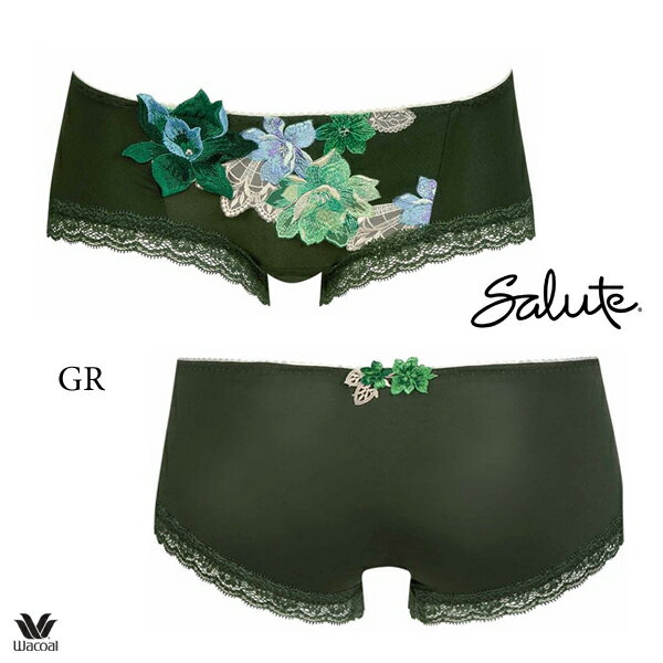 20%OFF �拾���� ���롼�� 30G ���硼�� PTJ530 M��L �ܡ�����󥰥�(�ҥåץϥ�)