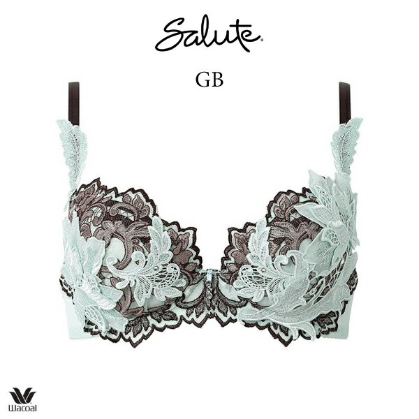 楽天市場】salute サルートの通販