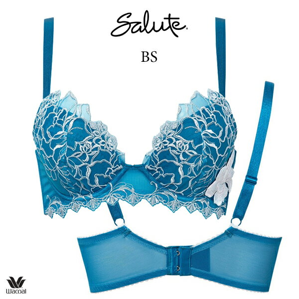 楽天市場】サルート c70の通販