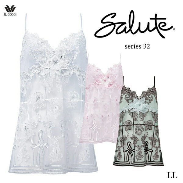 �拾���� ���롼�� 32G ����ߥ����� CTJ232 LL