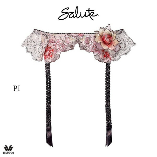 �拾���� ���롼�� 23G ���������٥�� GTJ623 M