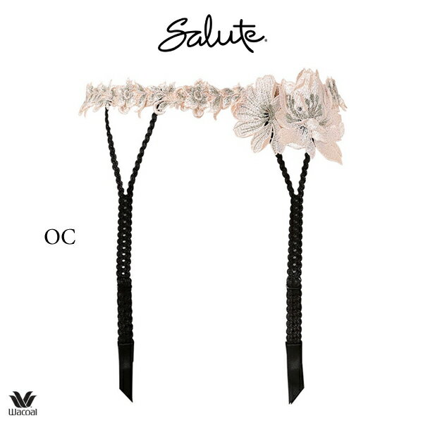 �拾���� ���롼�� 28G ���������٥�� GTJ628 M