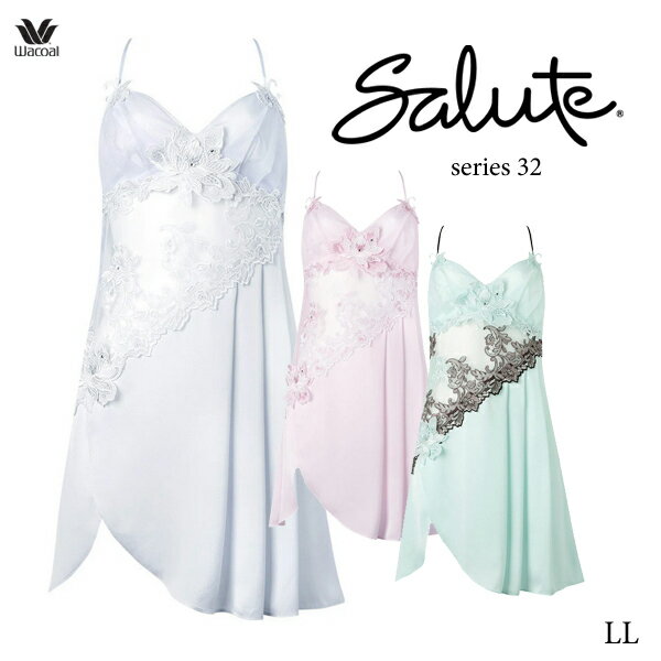 �拾���� ���롼�� 32G ��󥸥��꡼�ɥ쥹 NTJ232 LL [�ͥ��ꥸ��]