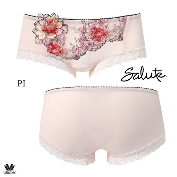 �拾���� ���롼�� 23G ���硼�� PTJ523 M��L �ܡ�����󥰥�(�ҥåץϥ�)